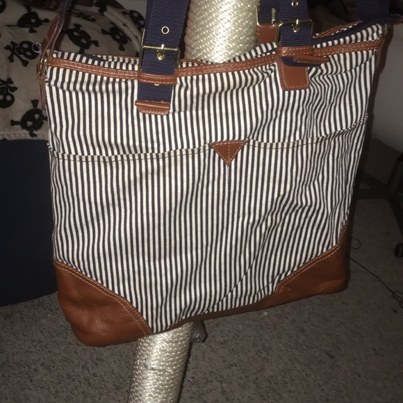 💖Backpack, Tote, and purse sale💖 - Picture 4 of 8